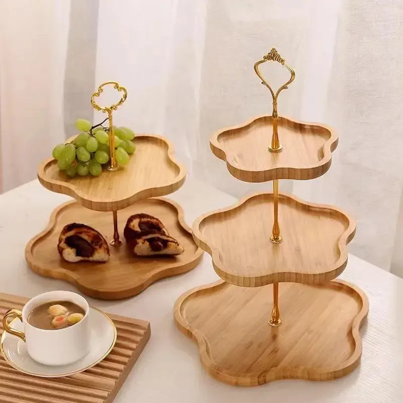 Thumbnail 4 - #7 Trending Cake Stands Right Now