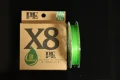 X8PE 150m-YG