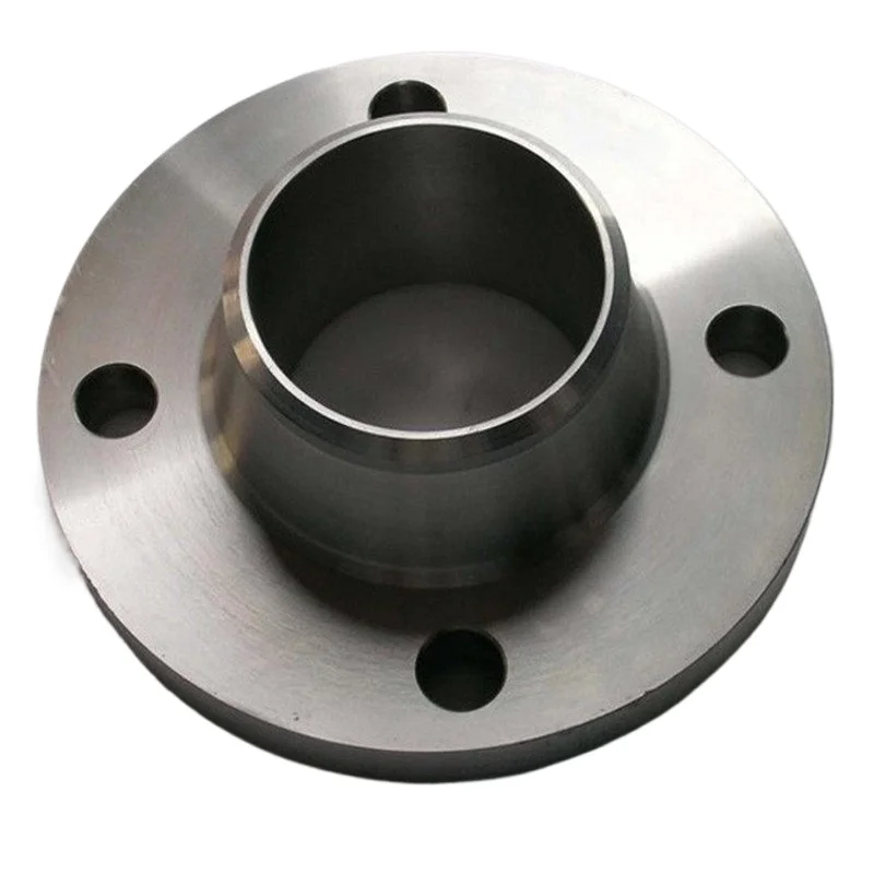 brida-de-alta-presion-t20592-para-acero-inoxidable-316l-con-soldadura-a-tope-en-el-cuello