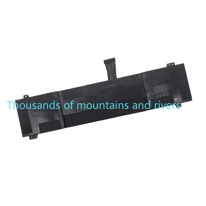 GLIDK-00-15-4S1P GK… - image