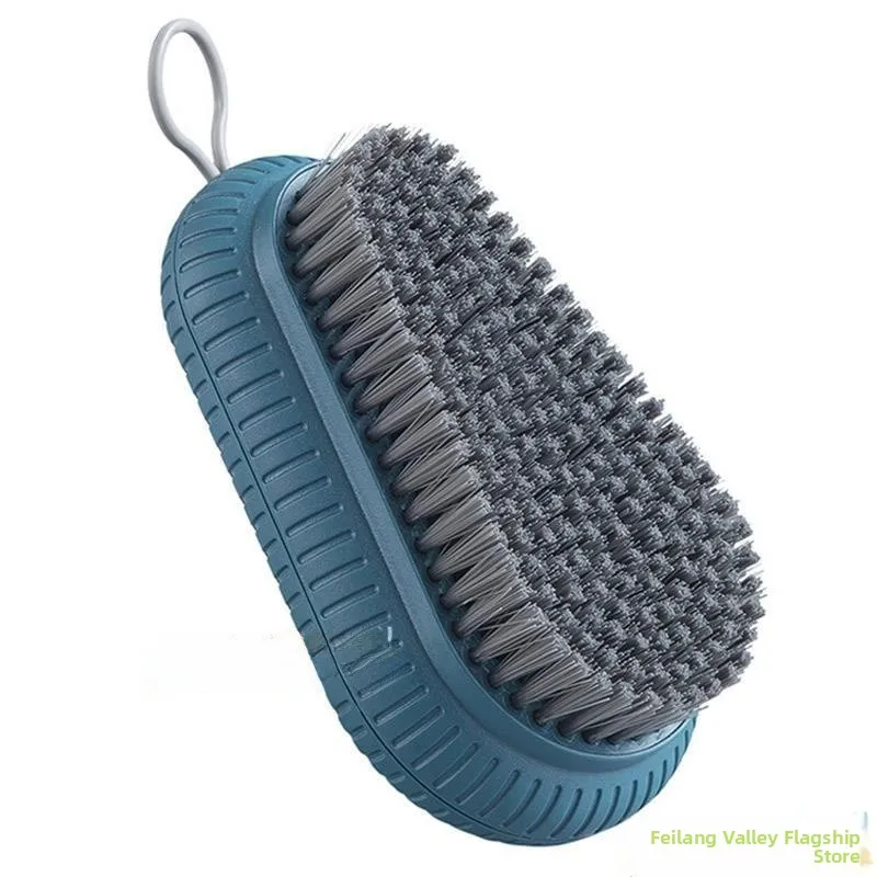 Food Ade Lemon Scen…