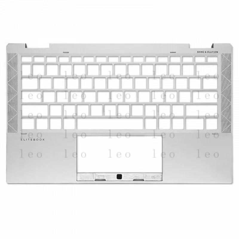 

Новинка WW для HP Elitebook X360 1030 G7 G8, верхний корпус, упор для рук, верхняя крышка корпуса