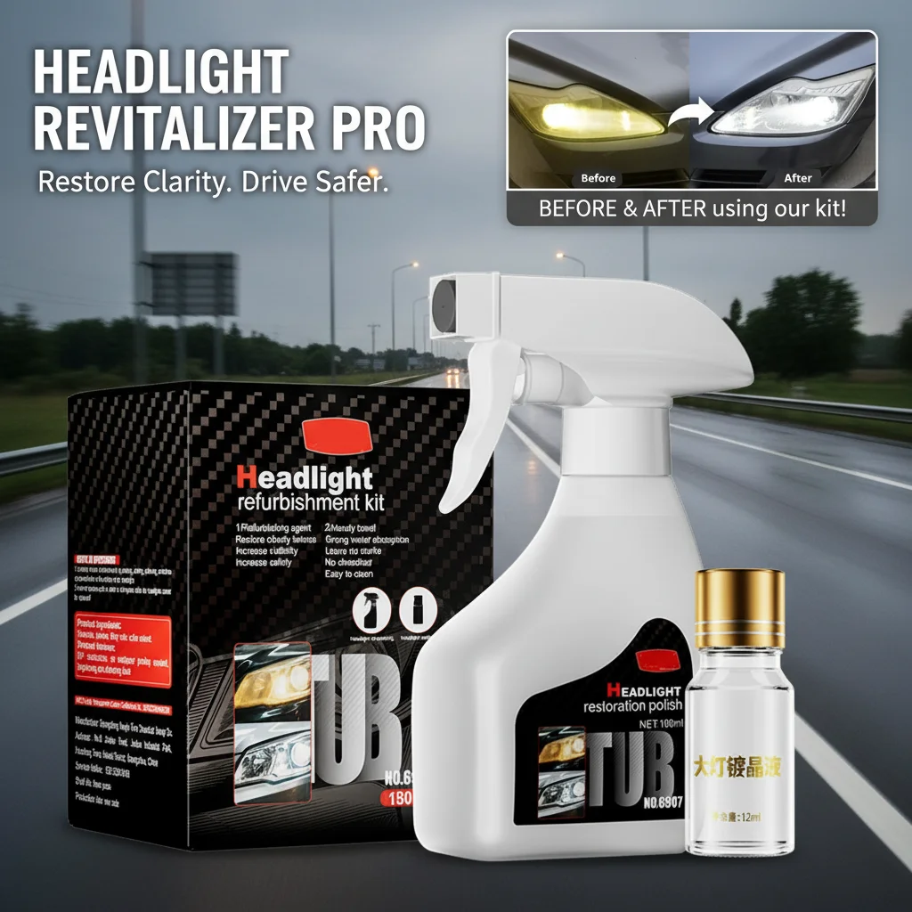 kit-de-restauracao-de-farois-automotivos-180ml-liquido-de-polimento-para-farois-com-agente-de-revestimento-ferramenta-de-limpeza-resistente-a-arranhoes