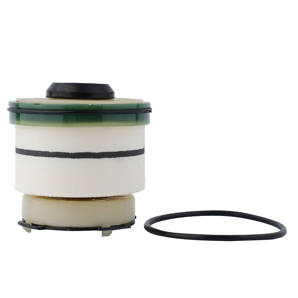 Practical To Use Replacement Brand New Fuel Filter Diesel Filter Approx.8.3x9.1cm Auto Accessories Replacement