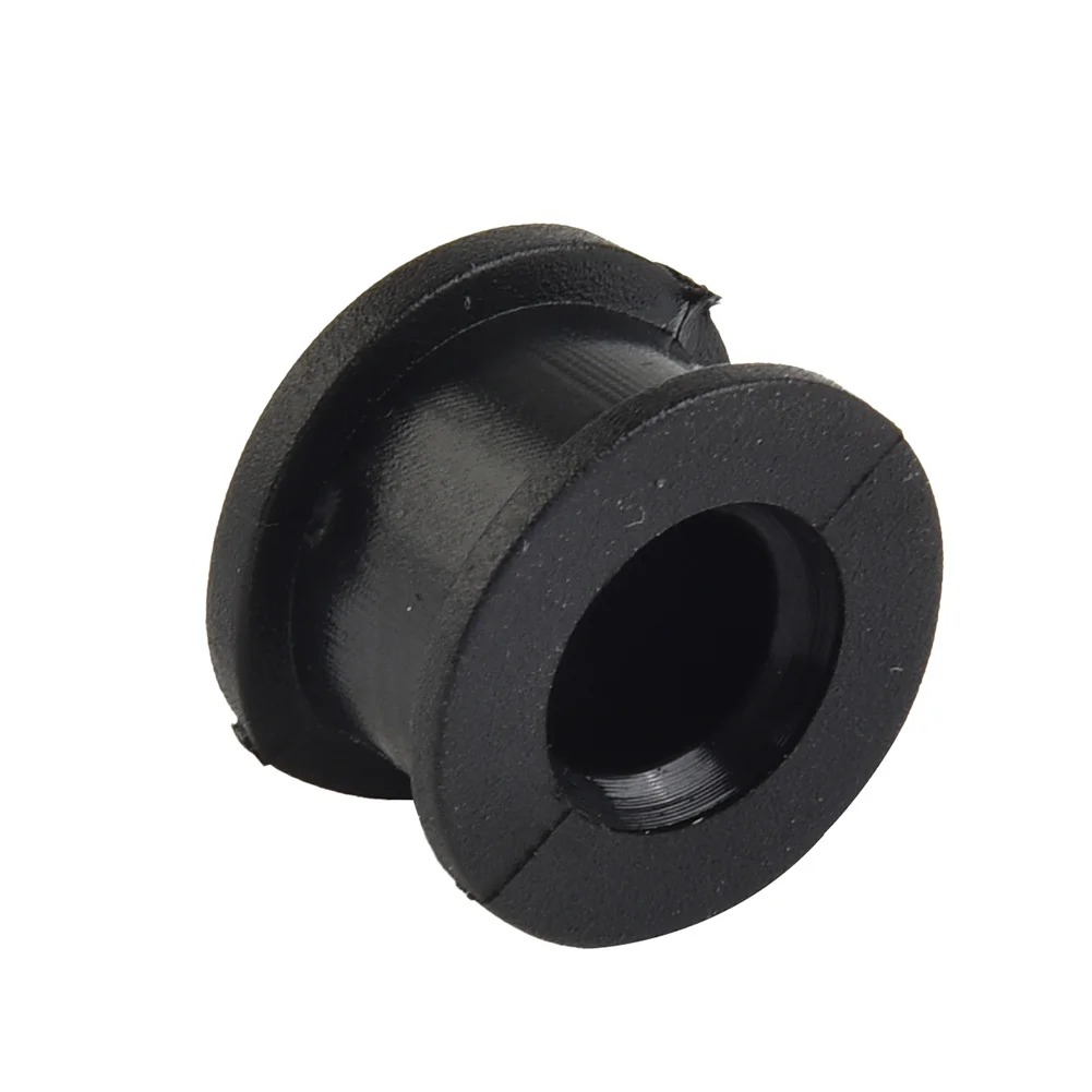 Gear Shifting Cable Repair Kit for Sagitar Directly Replaces Failed Bushing No Cable Assembly Replacement Needed