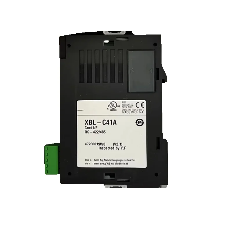 Brand new original XBL-EMTA XBL-C4A XBL-C21A XBL-CEA XBF-PD02A XBF-AH04A