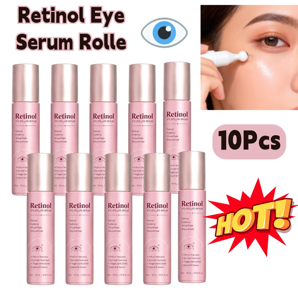 serum-para-os-olhos-com-retinol-10-ml-em-formato-de-roll-on-com-acao-antienvelhecimento-para-suavizar-linhas-finas-reduzir-olheiras-hidratar-e-tonificar-a-pele-da-area-dos-olhos