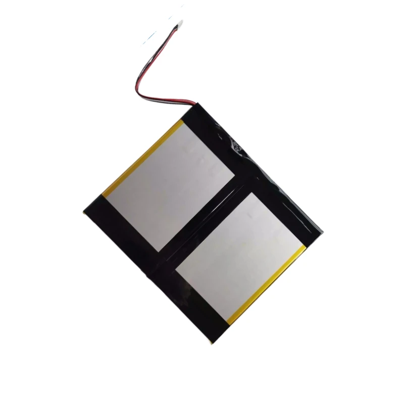 عالية الجودة H-35130148P H-38150155P 2969G5 3479C7 بطارية الجهاز اللوحي 7.6 فولت ل Chuwi Ubook Pro12.3 M3 CWI535 بطارية ليثيوم بوليمر #4