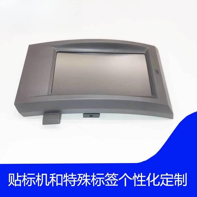 

SQUIX4 Touch Screen 5977345.001 Control Pan Built-in touch screen CAB accessories