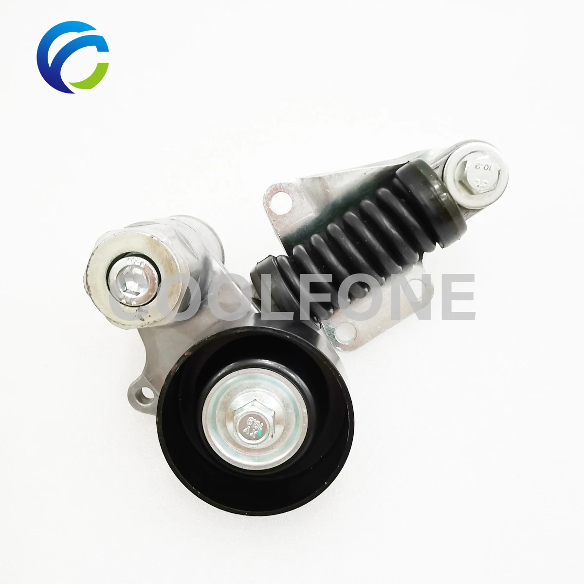 Drive Belt Automatic Tensioner for FIAT MAREA KAPPA LYBRA THESIS 2.0 2.4JTD 46460702 APV2230 60813569 55184761 55187193 55205027