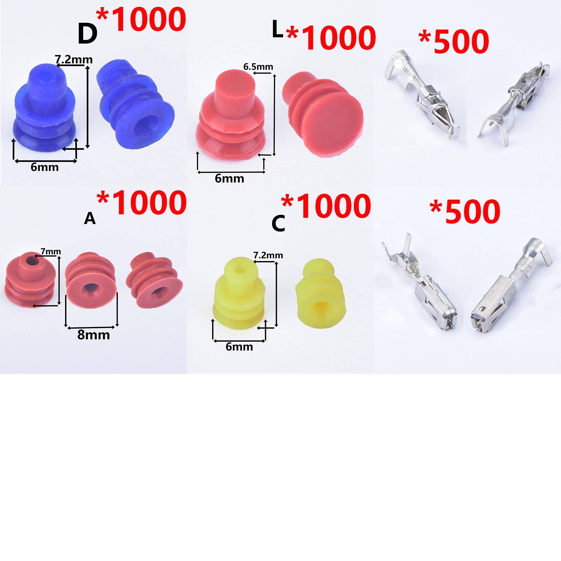 As Shown in the Figure