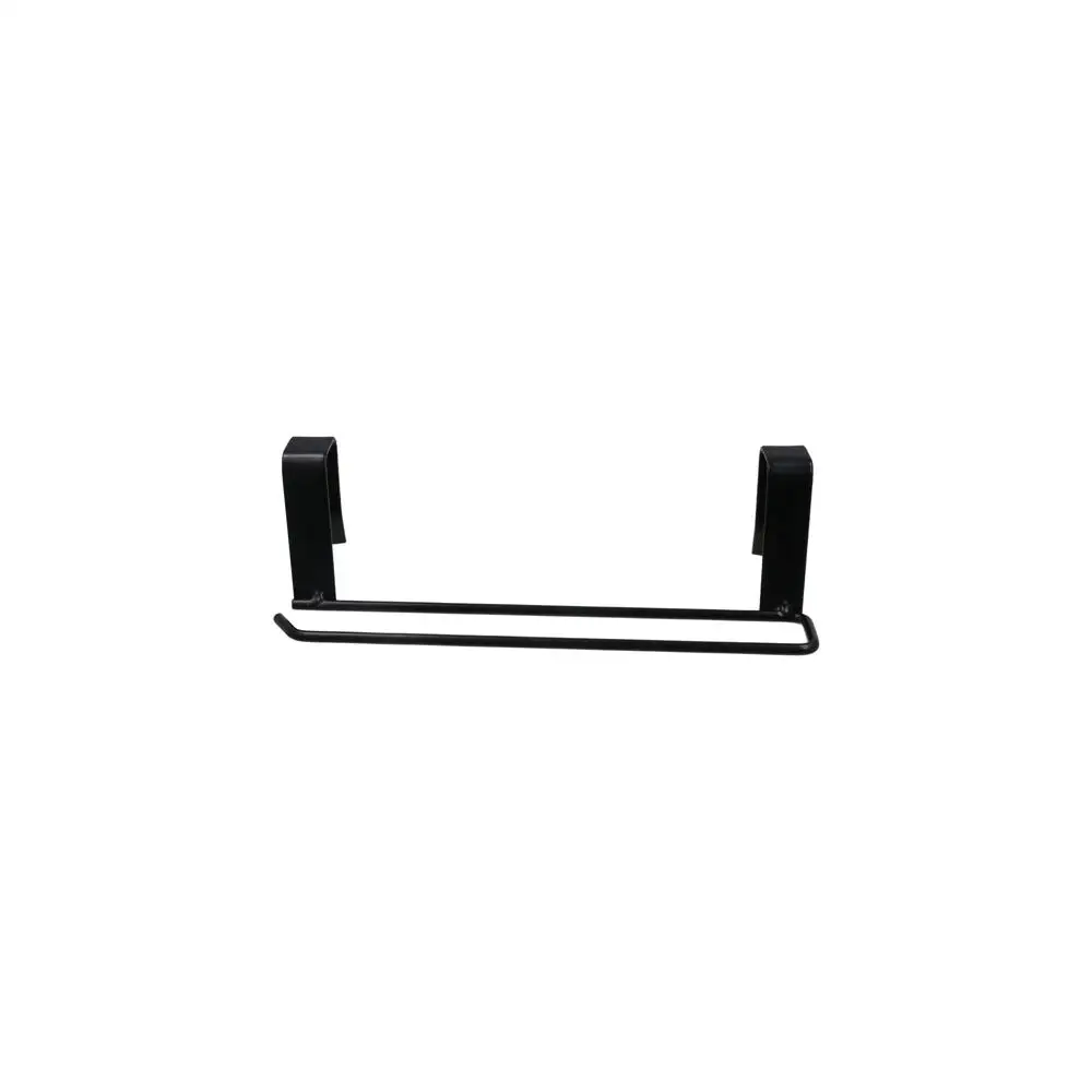 

Toilet Hanging Tissue Sundries Cabinet Type Roll Paper Hanger Towel Rack Storage Holder Kitchen Tools