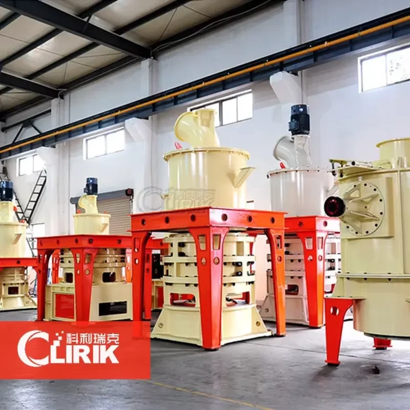 2026 CE Complete Carbon Black Production Plant,carbon Black Production Line