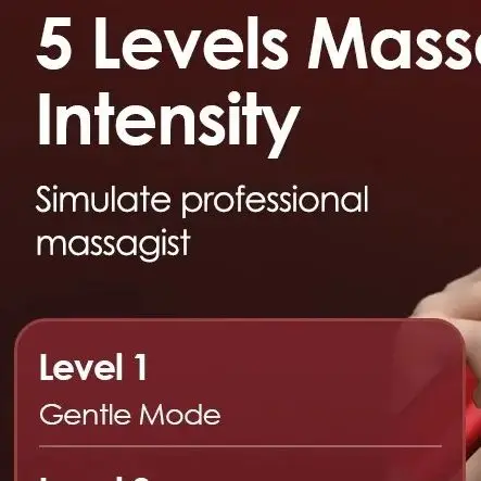 

Электрическая вибрационная массажная расческа, портативная расческа для волос, масло для кожи головы, жидкий аппликатор, массажер для головы, уход за волосами против выпадения