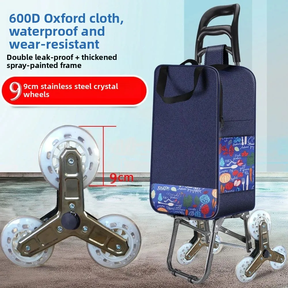 chariot-de-courses-en-acier-inoxydable-chariot-a-legumes-chariot-a-bagages-a-pousser-a-la-main-pour-monter-les-escaliers-chariot-portable-pratique-pour-la-maison