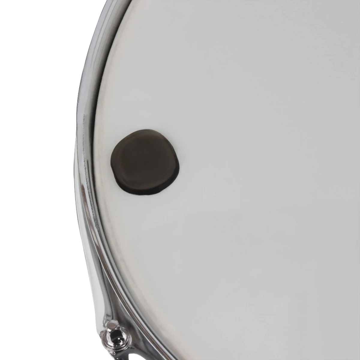 

Mute Pad Drum Noise Reduction Pads Damper Muffling Dampener Soft Dampeners Kit Supplies