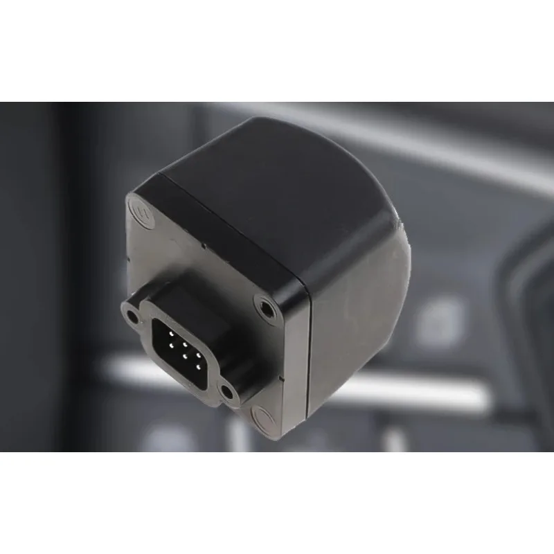 Rearview camera for parking assist camera for Honda 39530-T0A-A001-M1