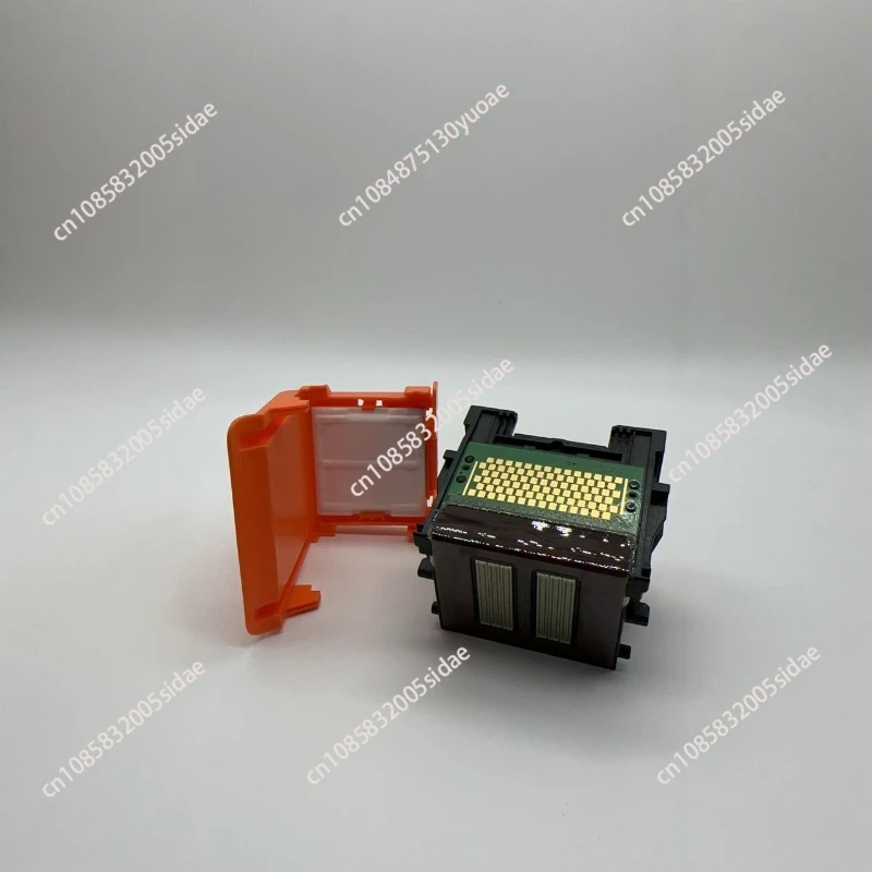 Suitable for Canon PF-06 Printhead TX-5300 5400 TM-5200 5300 Plotter Print Head