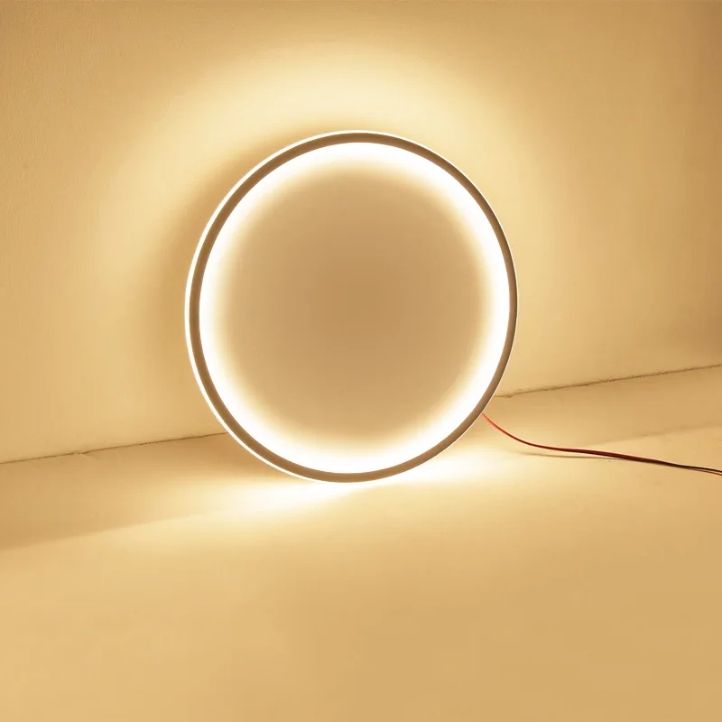 Imagem -01 - Ventilador de Teto Led Nórdico com Luzes Pequeno Simples Moderno Criativo Corredor Vestiário Luz Varanda Corredor ventilador de teto led nordico com luzes pequeno simples moderno criativo corredor vestiario luz varanda corredor 01