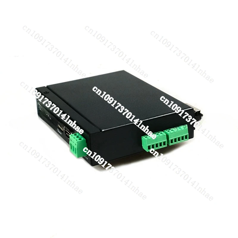 Para divisor de frecuencia Industrial HMI XF-SIHMI01 a TV Ethernet integrado HDMI 2 USBHost 3 COM puerto serie 512MB