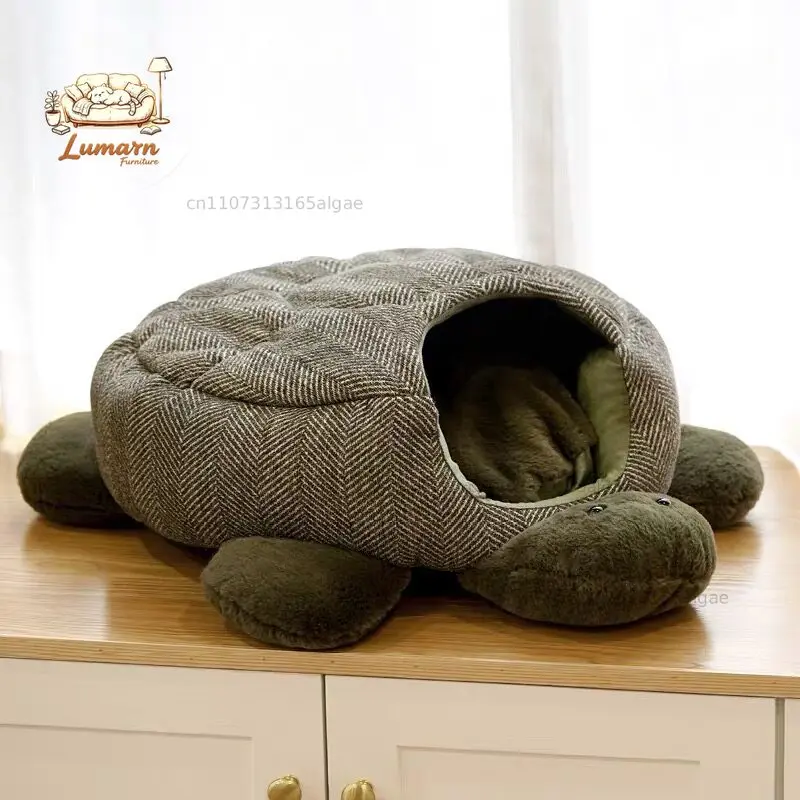 cama-para-gatos-spot-sphinx-modelo-otono-invierno-calida-transpirable-y-resistente-a-la-suciedad-para-gatos-sin-pelo-y-gatos-devon-rex-tamano-pequeno