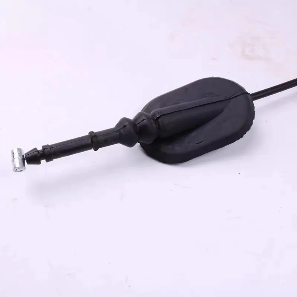 Inside Door Grommet Cable Accessories for BYD Yuan YuanEv YuanPro S2 Brand New Replacement Parts