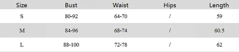 BKLD-Robe de Soirée Sexy à Col en V pour Femme, Coupe Basse, Dos aux, Couleur Unie, Coupe Cintrée, Vêtement Y2k, Nouvelle Collection Automne 2025