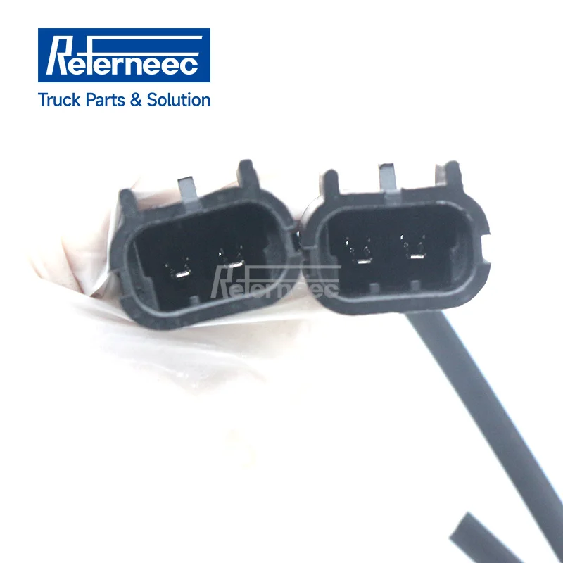 REFERNEEC Vehicle Speed Sensor 64MT412M 505-5507 5055507
