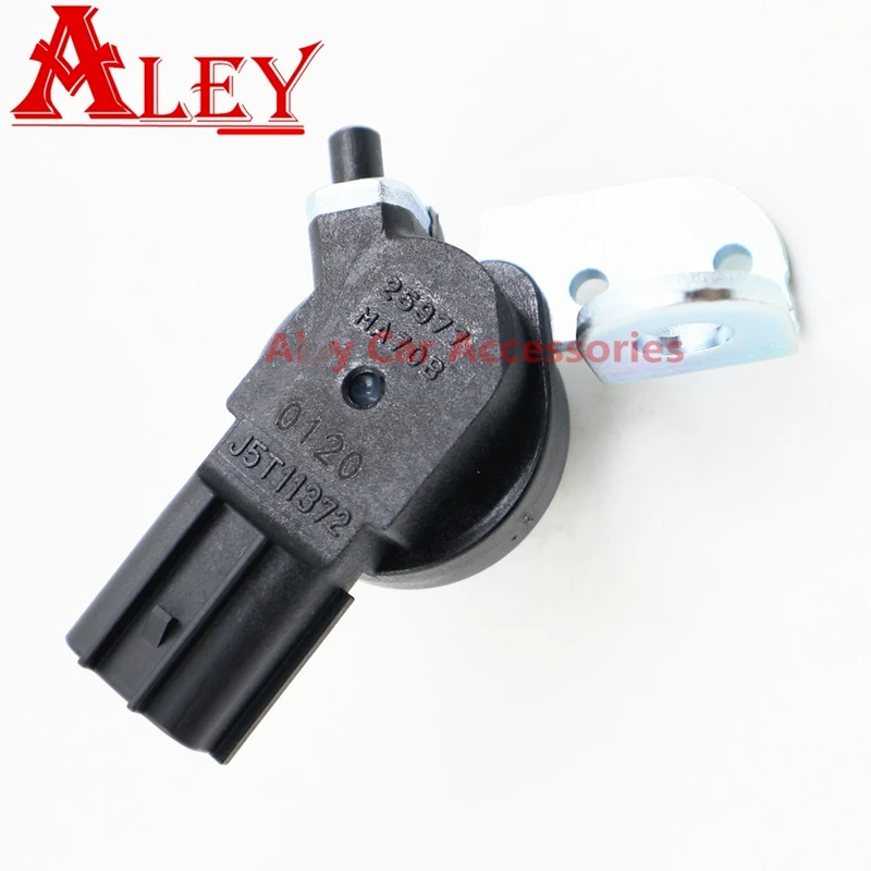 25977-MA70B 25977MA70B 25977 MA70B Patrol Crank Angle Sensor Crankshaft Position Sensor For Nissan Pick Up Navara ZD30D Engine