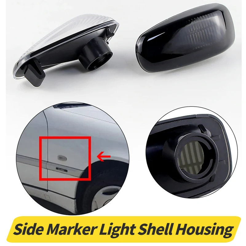 2PC For Mercedes-Be… - image