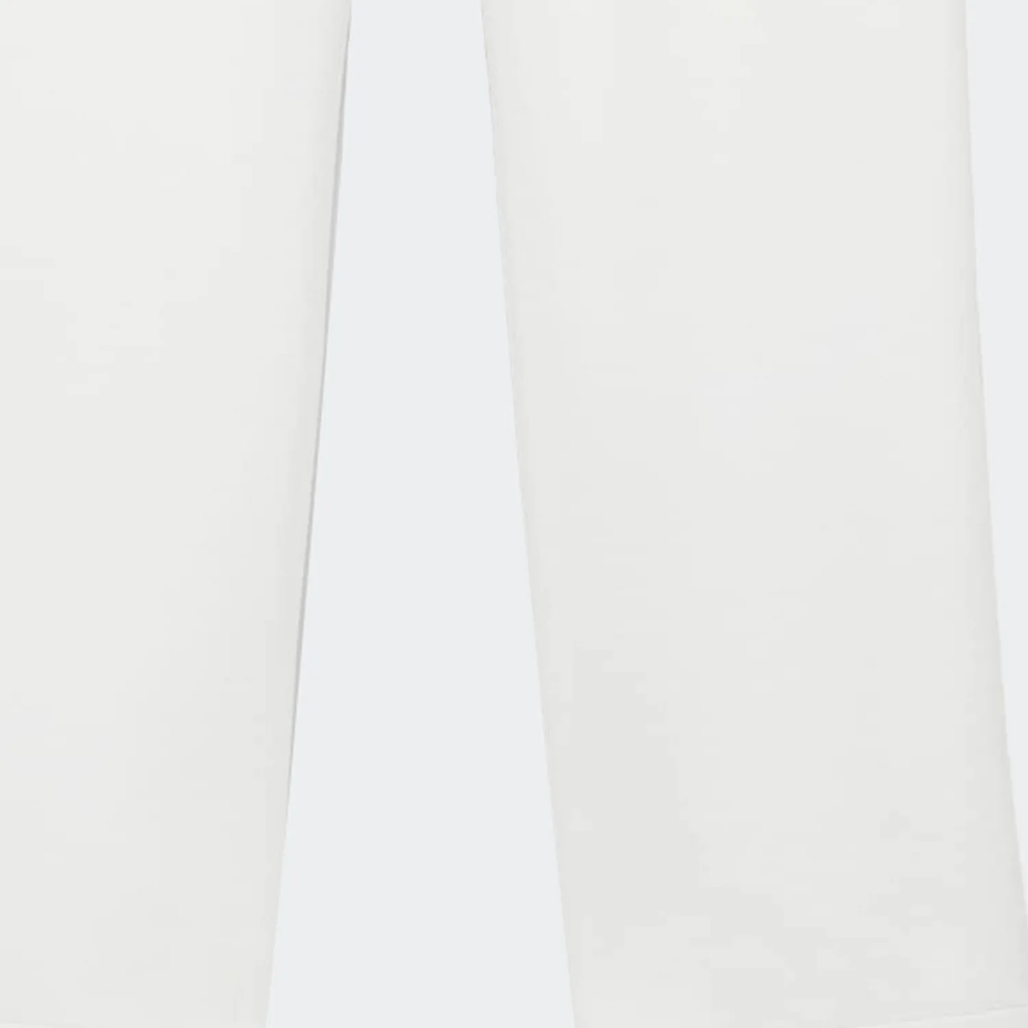 Pantaloni sportivi traspiranti unisex Adidas genuini Trefoil Spring IA3454