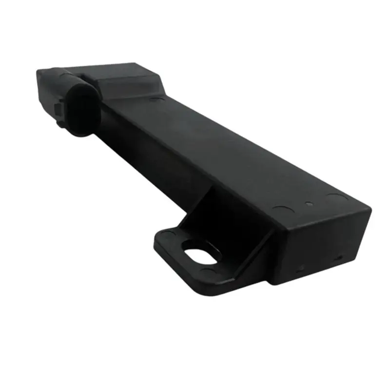 56046957AA Antenna Keyless Receiver For JEEP CHEROKEE-ABQF