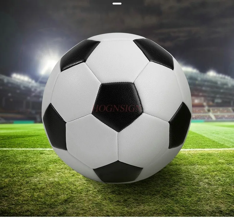 Pallone specializzato per bambini della scuola primaria, calcio, scuola materna, studente delle scuole medie, esame di ammissione alla scuola media