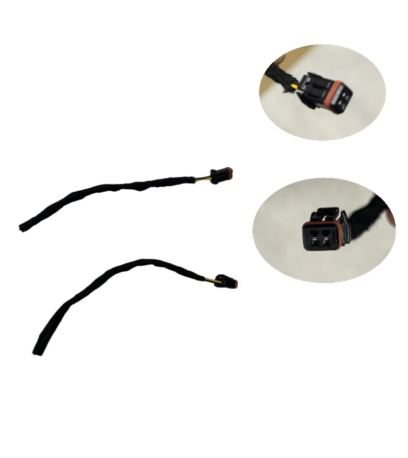 for Geely Coolray 2018 2019 2020 2021 2022 2023 Indicator Mirror Turn Light Signal Lamp