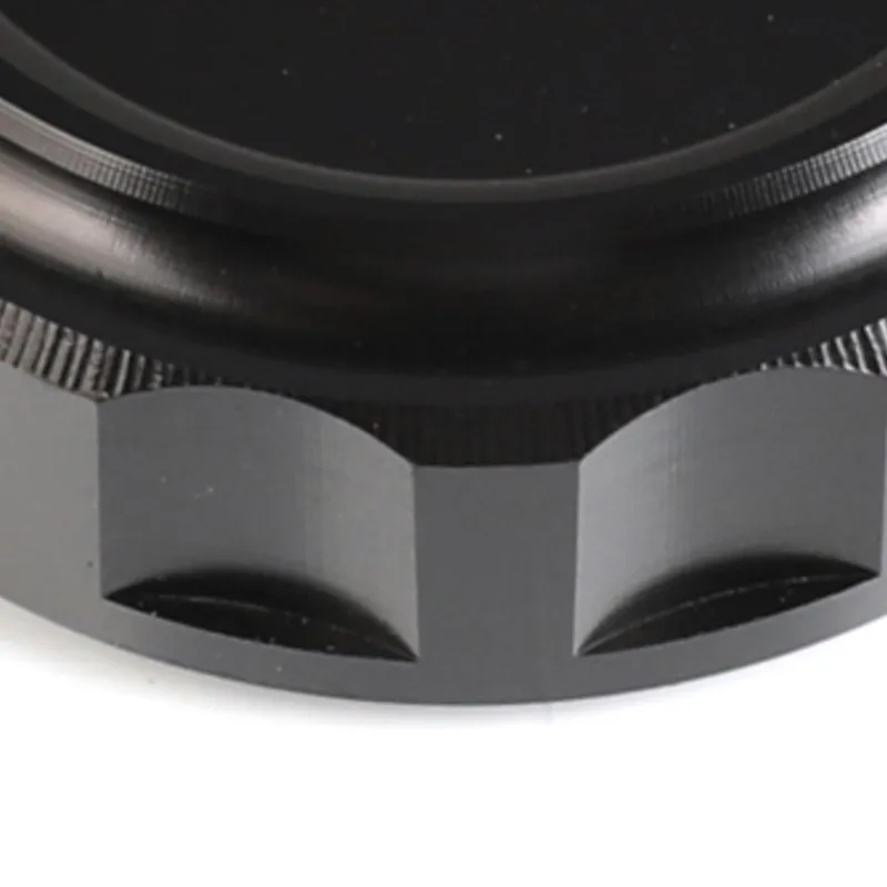 

FOR CFMOTO 450SR 450SS CNC Aluminium Material Motorcycle Accessories Front Brake Fluid Reservoir Caps Cover Parts 2022 2023 2024