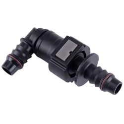 CITALL New Male 11.8MM SAE & Female 3/8