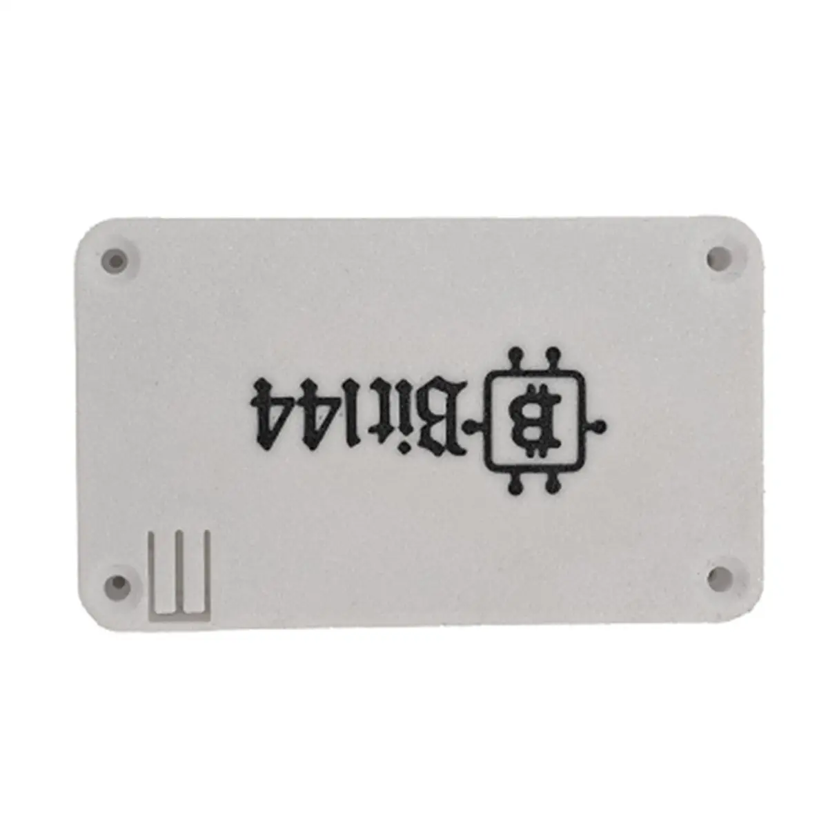 Promotion  + Miner Case 3D Printing Miner Outer Covering for Miner 2.8-Inch Display Motherboard