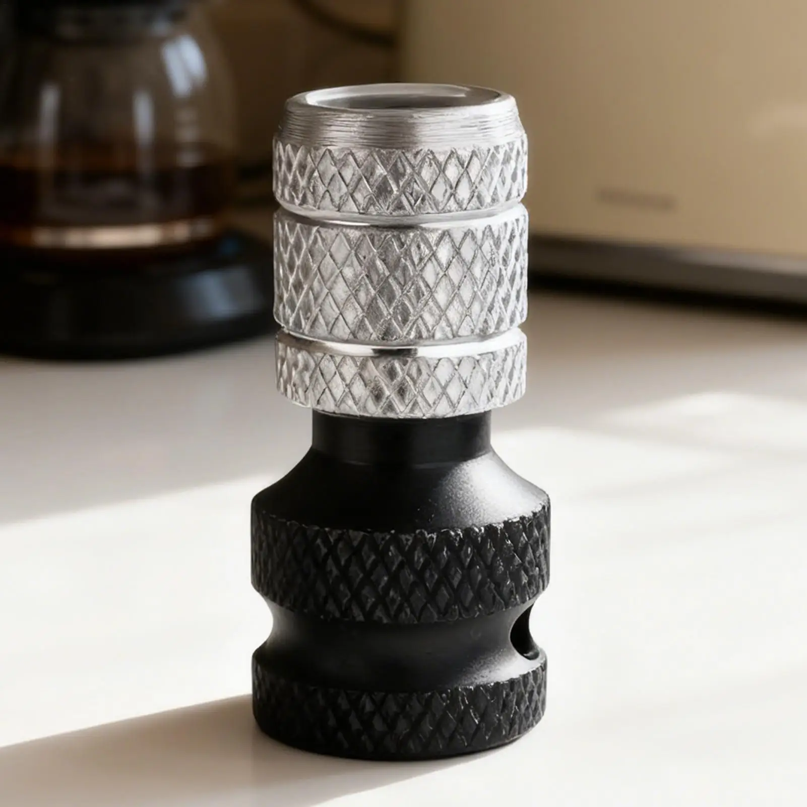 

Drill Bit Adapter for Driver 4pieces Bit Socket Chuck Extension Drill Wrench To Electric Hammer Conversion Convert Adapter for