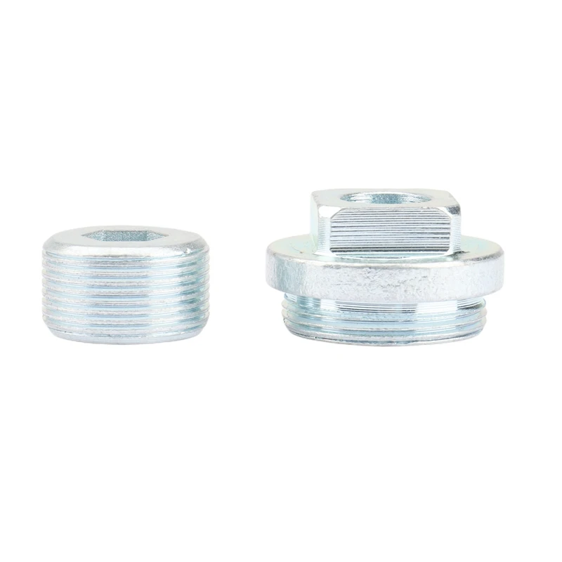 أداة إزالة ذراع كرنك مناسبة لكانون si kt013 ، مدمجة bb30