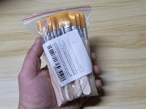 구매후기