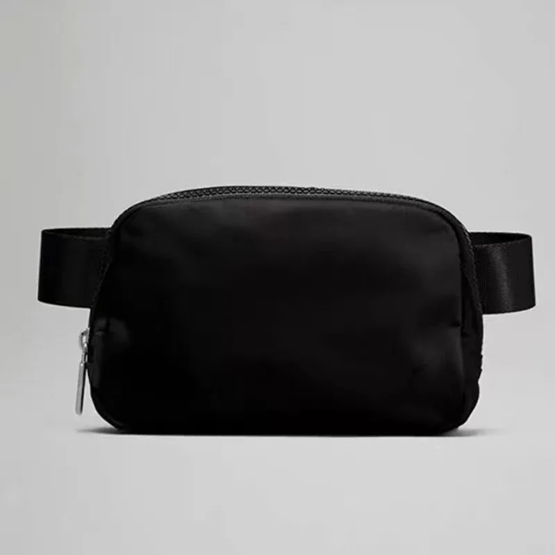 

Модная сумка для йоги 202, спортивная поясная сумка, сумка для телефона для йоги, портативная сумка, мужская и женская фитнес-бег, женские подарки