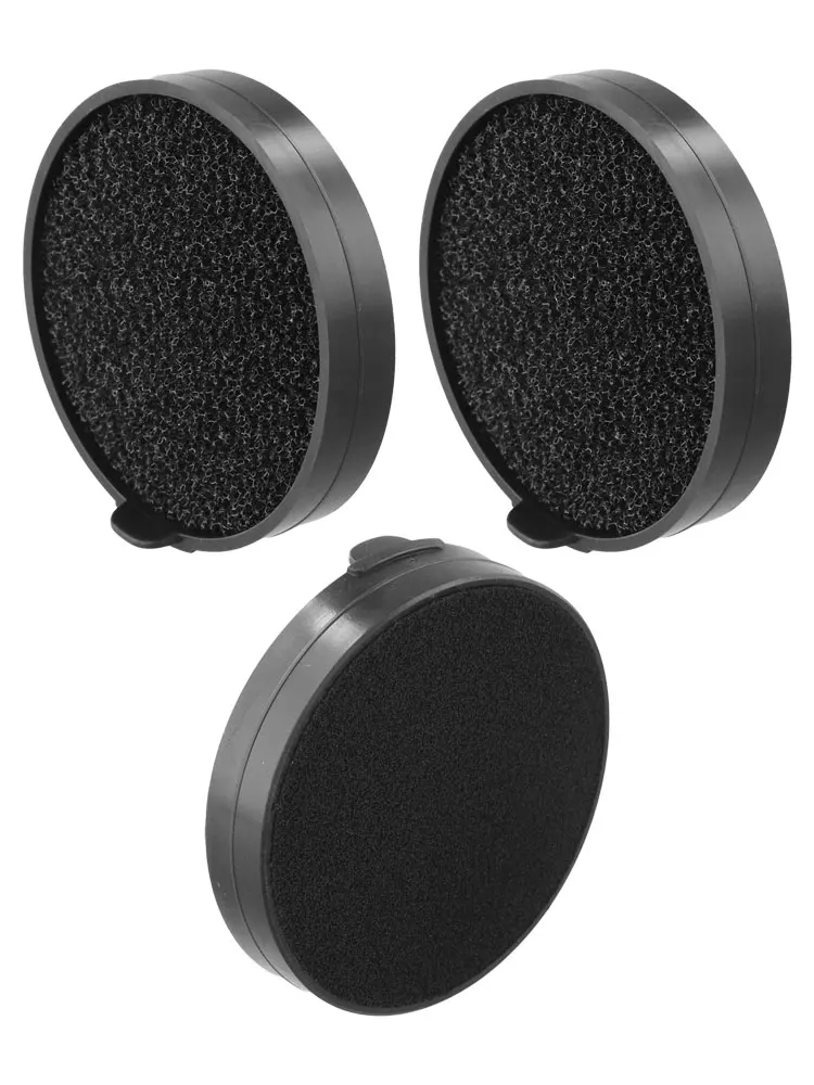 

Filter Kit For Cordless For VC 7000 & 8000 Series Filter XC7053 XC7055 XC7057 XC8055 XC8057 XC8058 Vacuum Cleaner Accessories