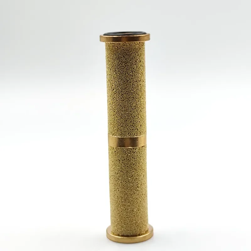 Hot Melt Adhesive Machine Filter Element High Quality Versatile Hardware Model Pressure Regulating Valve Gluing
