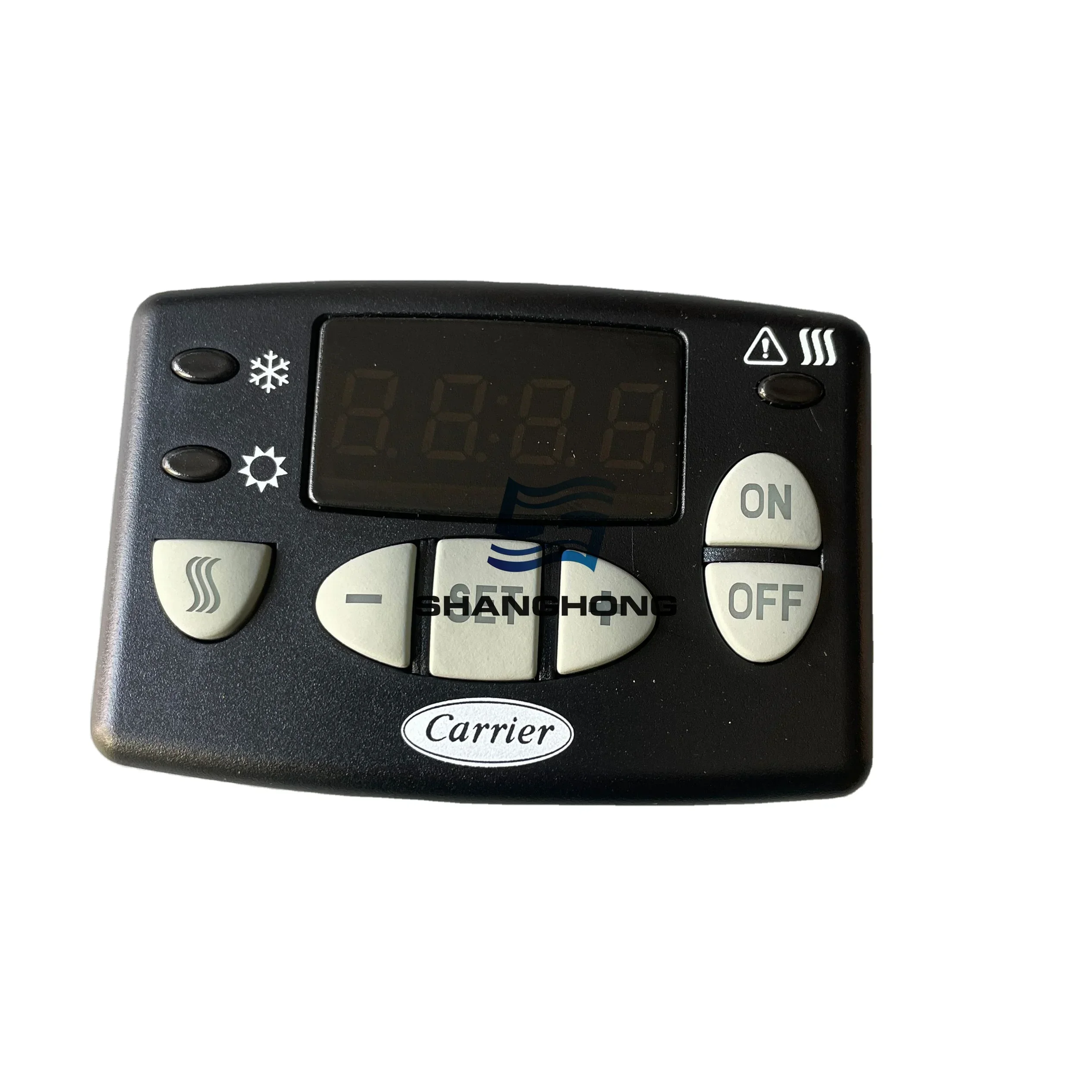 Sh Replacement Best…