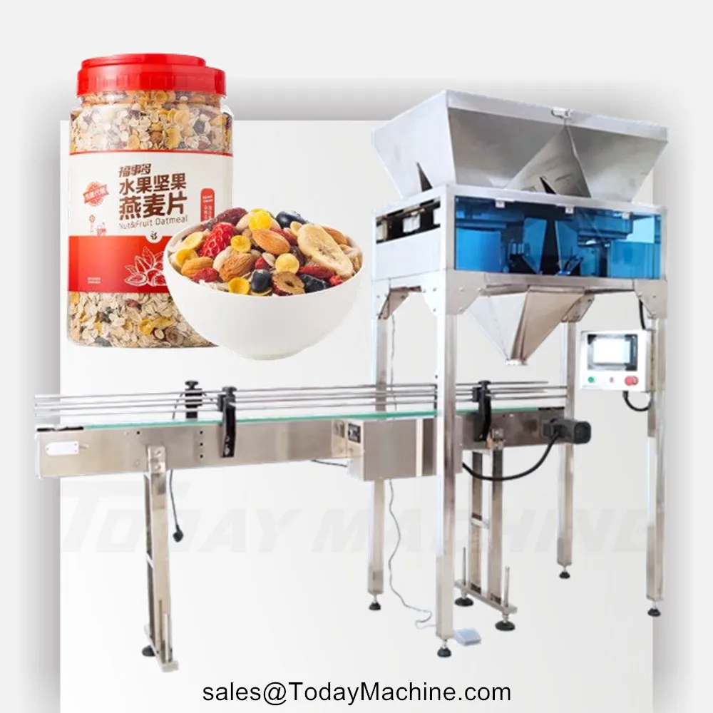 Automatic Bottle Ca… - image