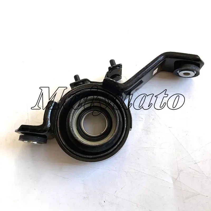 05273310AB nuovo cuscinetto di supporto centrale dell'albero di trasmissione per Jeep Compass Patriot Dodge caliber 2007-2013