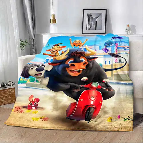 Sprunki 봉제 인형 장난감, 부드러운 게임, 만화 베개, 어린이 생일 선물, 크리스마스 선물 