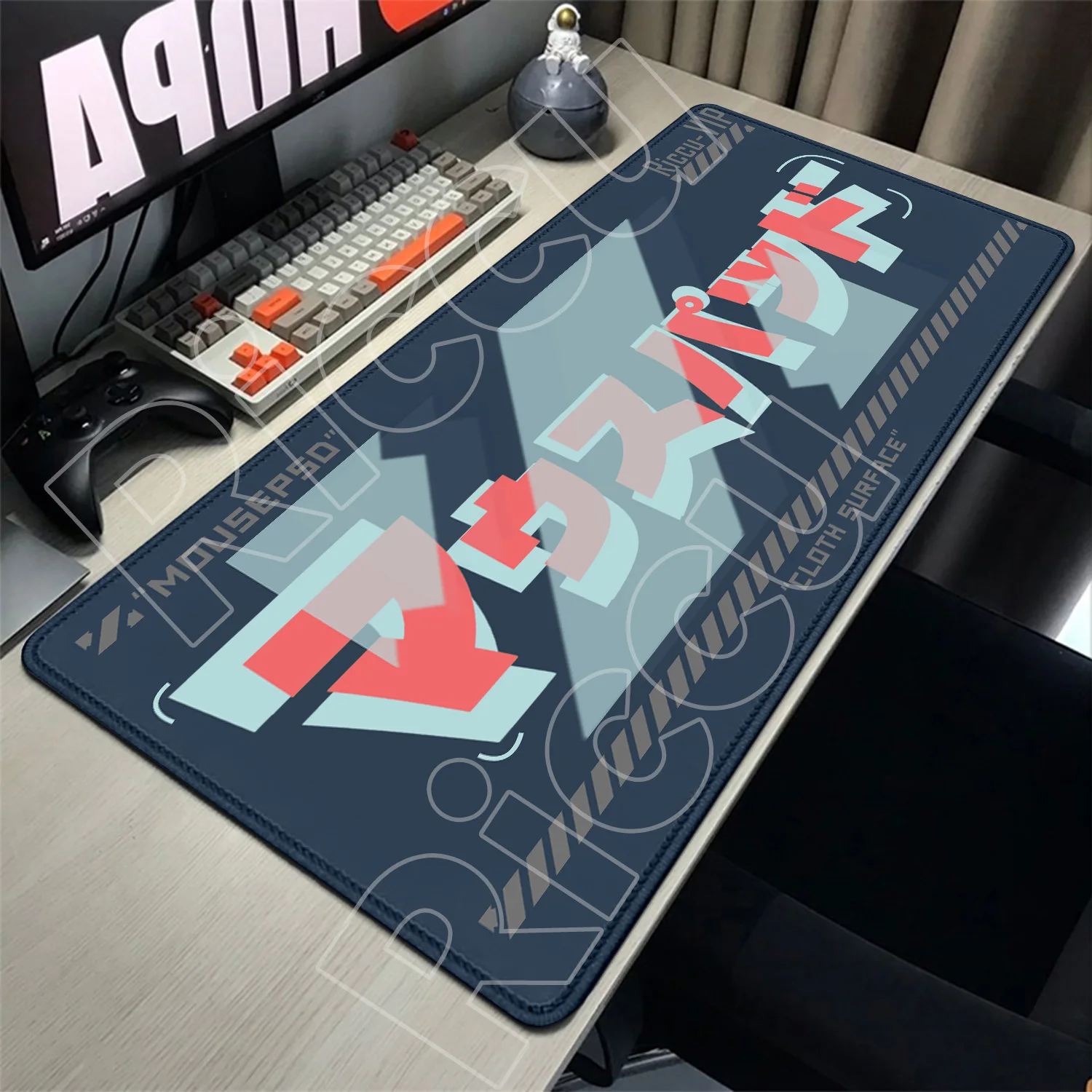 gaming-japones-mouse-pad-mesa-de-escritorio-arte-antiderrapante-grande-computador-mousepad-pc-gamer-acessorios-de-jogos-de-borracha-jogo-mouse-esteira