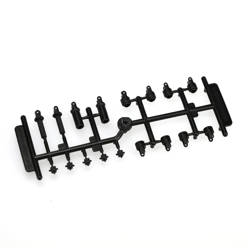 

Orlandoo Model A02 A03 TA0028 Drive Shaft (middle) OHPCC52003