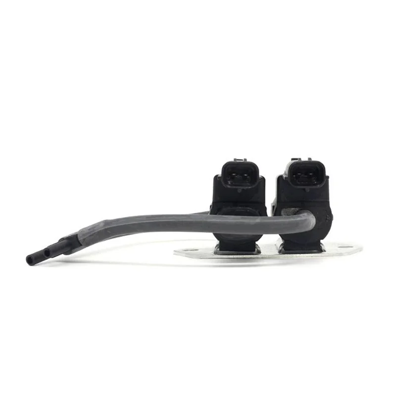 

K5T47776 MR263723 Clutch Control Solenoid Valve Automobile For Mitsubishi Pajero Montero Triton L200 L300